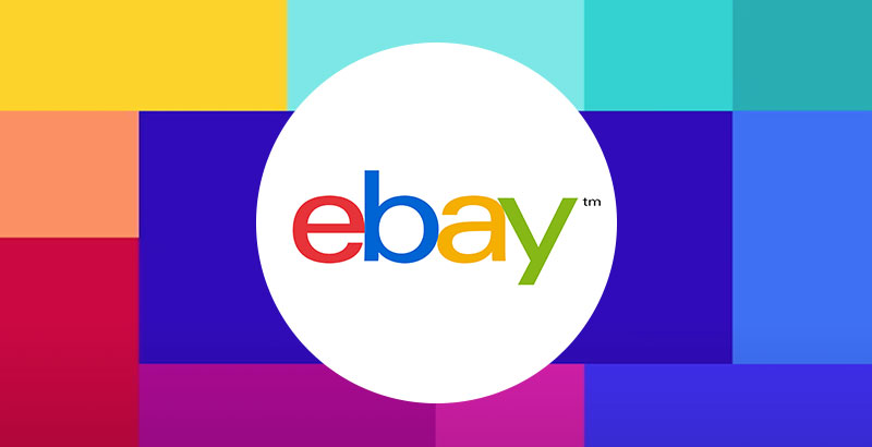 buy ebay account