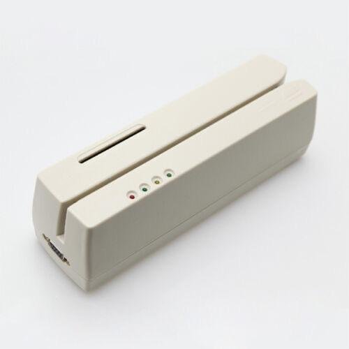 3D618CE4-D8BA-455A-9BC8-212324517BE2