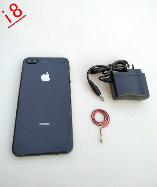 25DA4581-A8D9-4651-8390-ACBBB0412CAB.jpeg