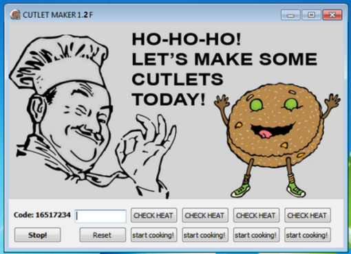 2EDE97A5-E5DF-4177-9F38-2EF3D1A5E1DE.png