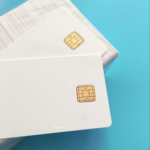 Buy J2A040 40 K CHIP JAVA JCOP Cards Buy J2A040 40 K CHIP JAVA JCOP Cards
