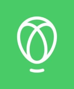 Uphold Account Log