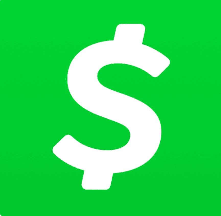 cash app transfers cash app transfers