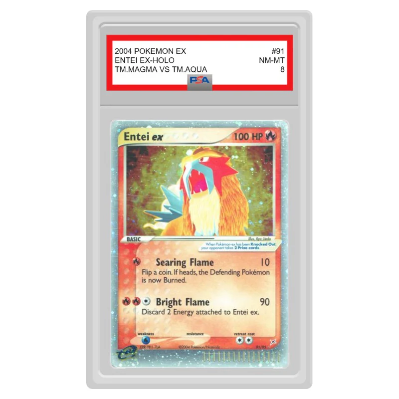 03_PSA-08-NM-MT__91_2004-pokemon-ex-entei-ex-holo (1)