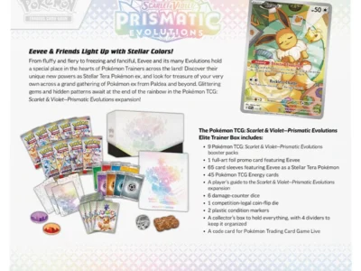 prismatic_evolutions_elite_trainer_box_2