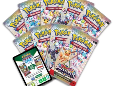 prismatic_evolutions_elite_trainer_box_3