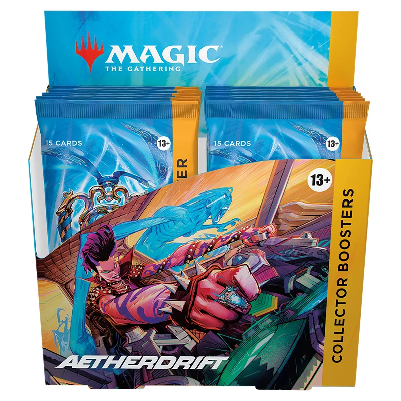 aetherdrift_collector_booster_box_front