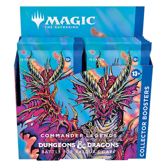 collectors-booster-cmdl
