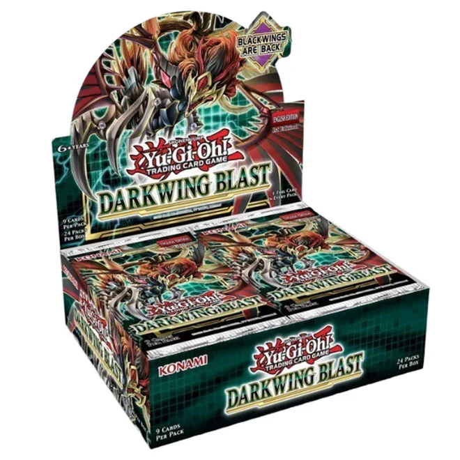 darkwing-blast-booster-box