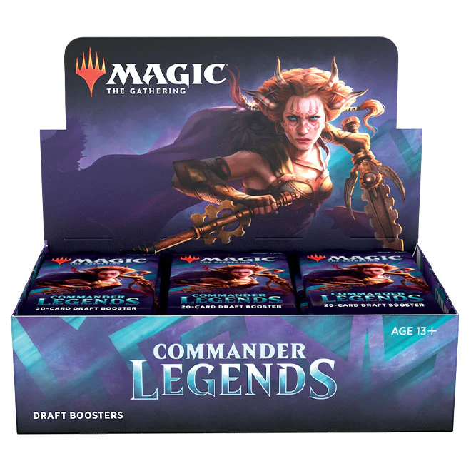 mtg-commander-legends-booster-box-1
