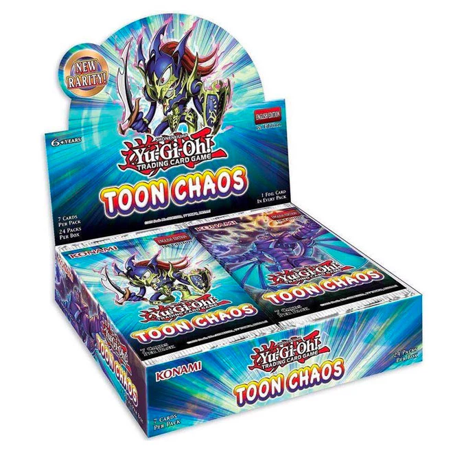 toon-chaos-booster-box_1