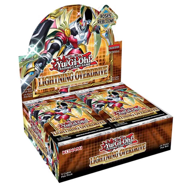 ygo---lightning-overdrive---booster-display