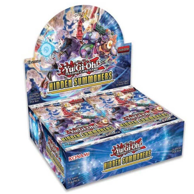 yu-gi-oh-hidden-summoners-booster-box