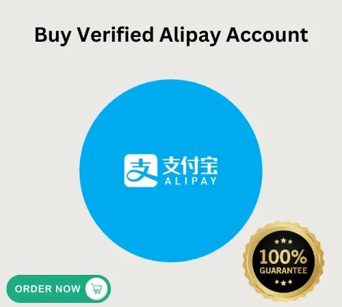 buy verified alipay accounts buy verified alipay accounts
